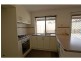 Unit 2/5748 CalderSSS Highway, Kangaroo Flat VIC 3555