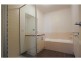 Unit 2/5748 CalderSSS Highway, Kangaroo Flat VIC 3555