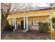 Quarry Hill VIC 3550