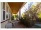 Quarry Hill VIC 3550