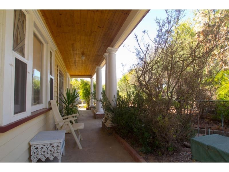Quarry Hill VIC 3550