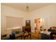 Quarry Hill VIC 3550