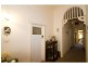 Quarry Hill VIC 3550