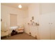 Quarry Hill VIC 3550