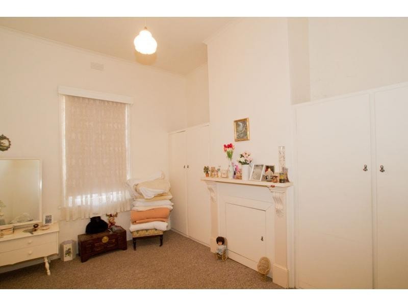 Quarry Hill VIC 3550
