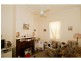 Quarry Hill VIC 3550