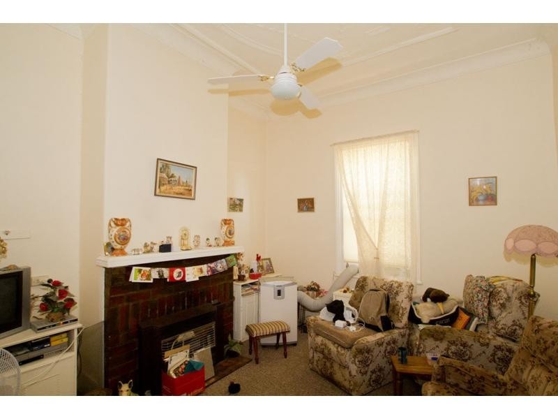 Quarry Hill VIC 3550