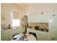 Quarry Hill VIC 3550