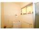 Quarry Hill VIC 3550