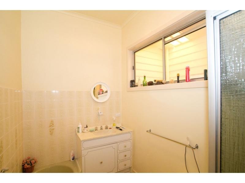 Quarry Hill VIC 3550