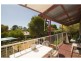 Quarry Hill VIC 3550
