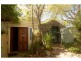 Quarry Hill VIC 3550
