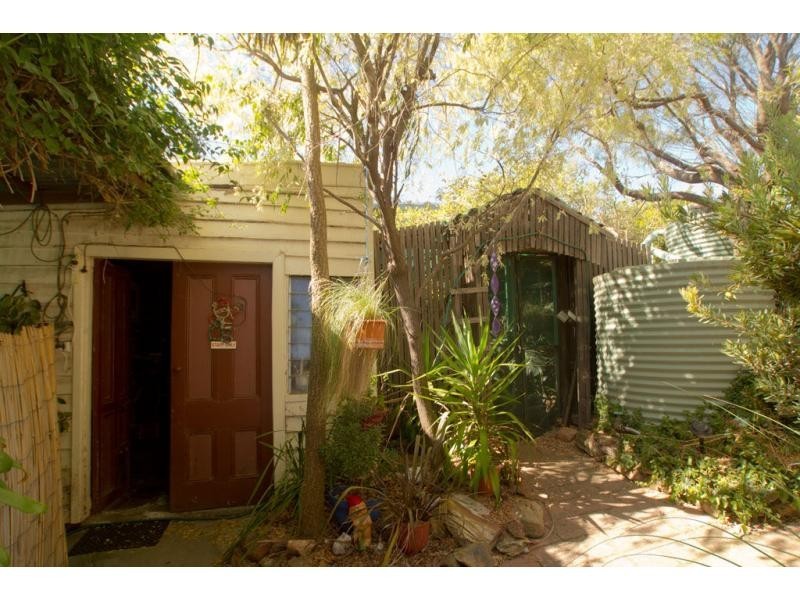 Quarry Hill VIC 3550