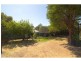 Quarry Hill VIC 3550