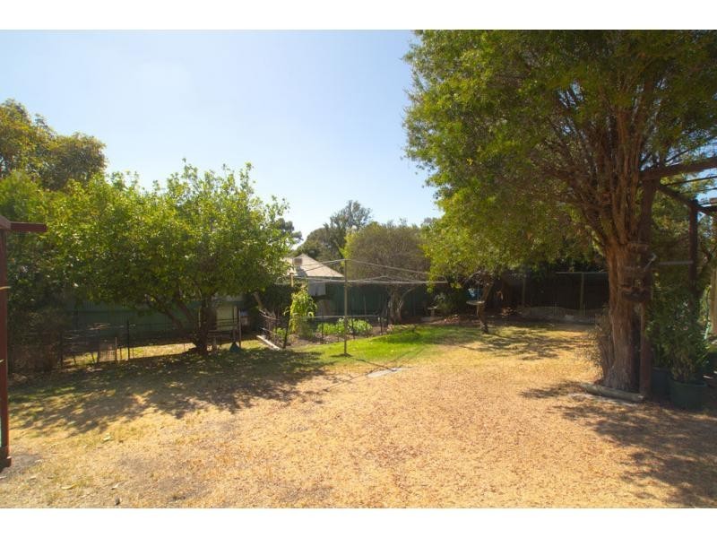 Quarry Hill VIC 3550