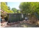 Quarry Hill VIC 3550