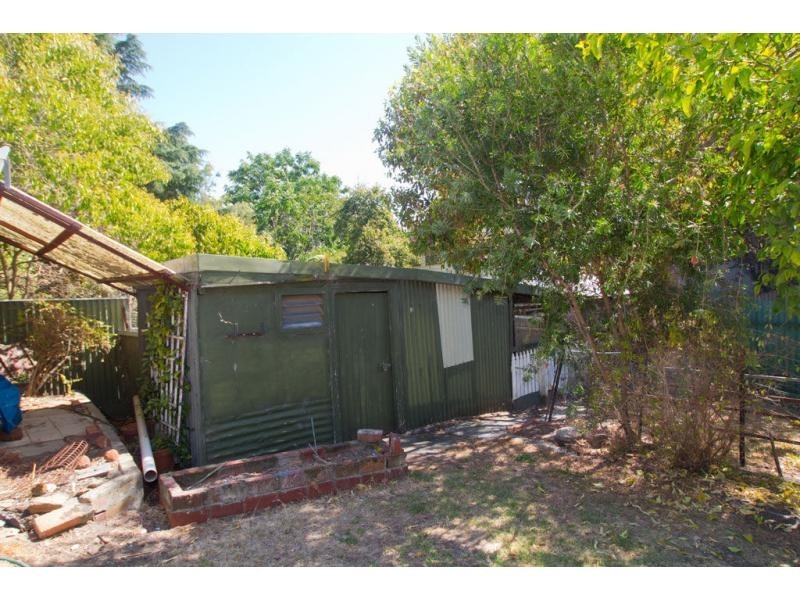 Quarry Hill VIC 3550