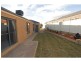 16 Tununga Circuit, Kangaroo Flat VIC 3555