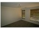 16 Tununga Circuit, Kangaroo Flat VIC 3555