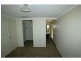 16 Tununga Circuit, Kangaroo Flat VIC 3555