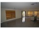 16 Tununga Circuit, Kangaroo Flat VIC 3555
