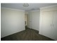 16 Tununga Circuit, Kangaroo Flat VIC 3555