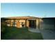1B Bunting Court, Strathdale VIC 3550