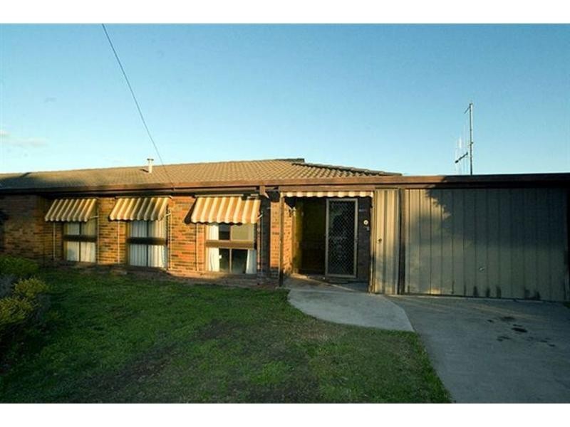 1B Bunting Court, Strathdale VIC 3550
