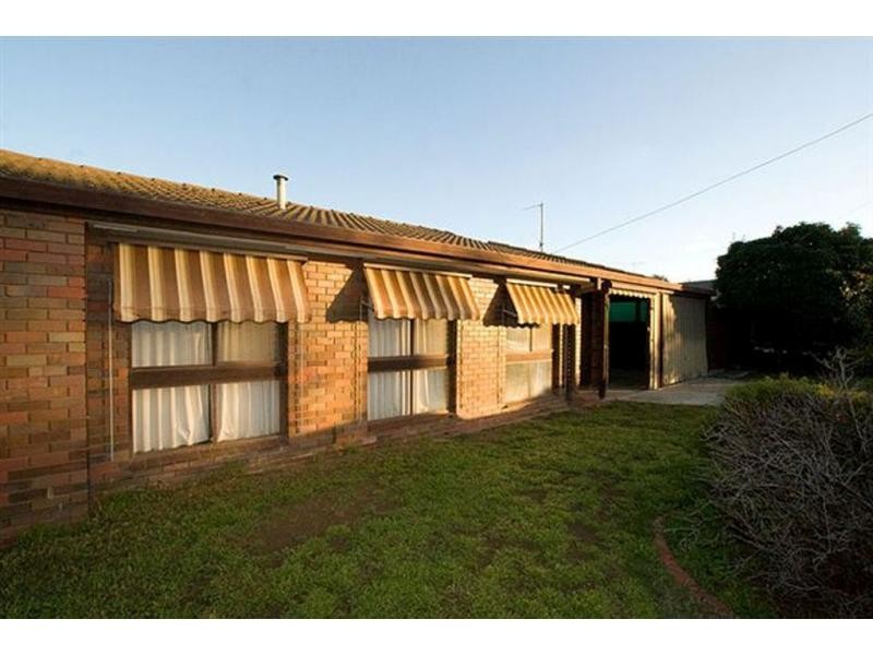 1B Bunting Court, Strathdale VIC 3550
