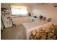 1B Bunting Court, Strathdale VIC 3550