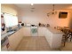 1B Bunting Court, Strathdale VIC 3550