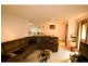 1B Bunting Court, Strathdale VIC 3550