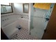1B Bunting Court, Strathdale VIC 3550
