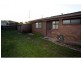 1B Bunting Court, Strathdale VIC 3550