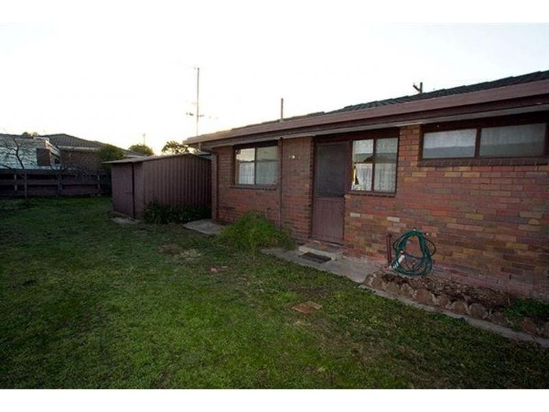 1B Bunting Court, Strathdale VIC 3550