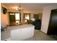 1B Bunting Court, Strathdale VIC 3550