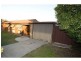 1B Bunting Court, Strathdale VIC 3550