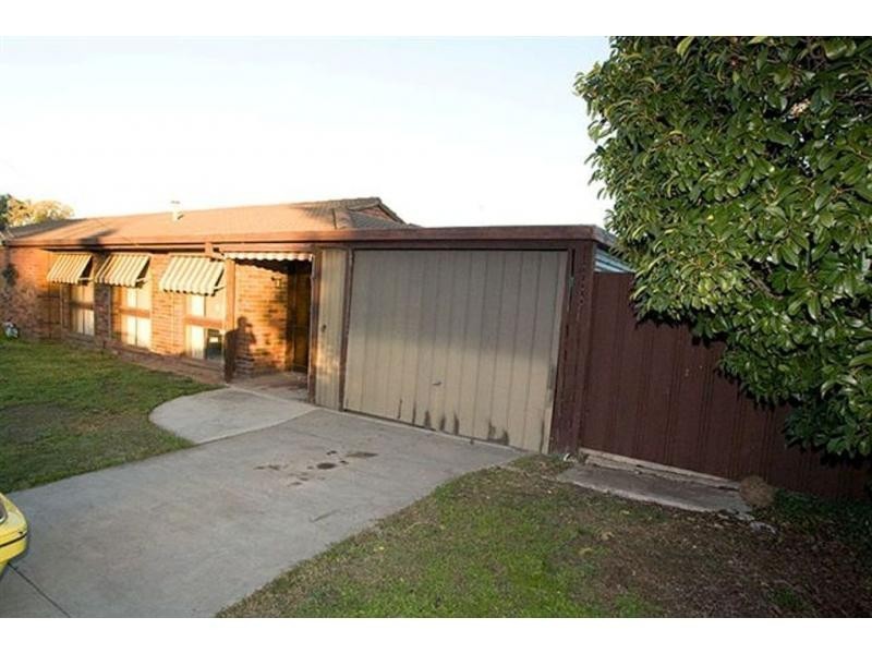 1B Bunting Court, Strathdale VIC 3550