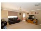 Strathfieldsaye VIC 3551