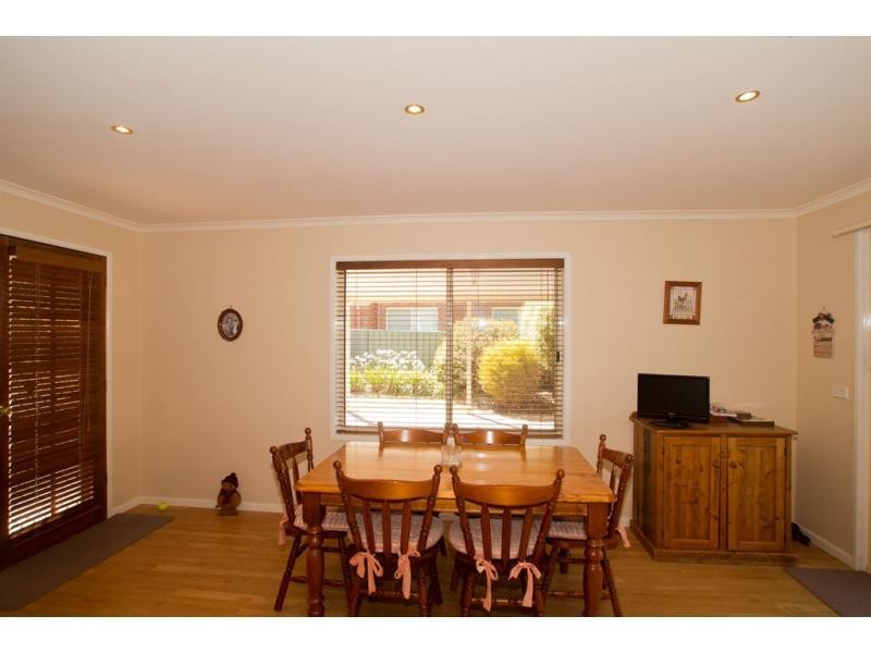 Strathfieldsaye VIC 3551