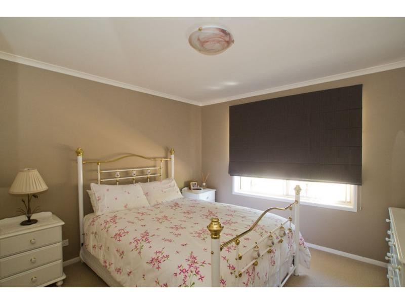 Strathfieldsaye VIC 3551
