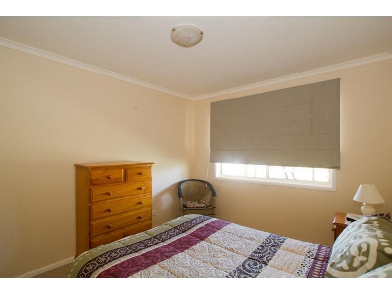 Strathfieldsaye VIC 3551