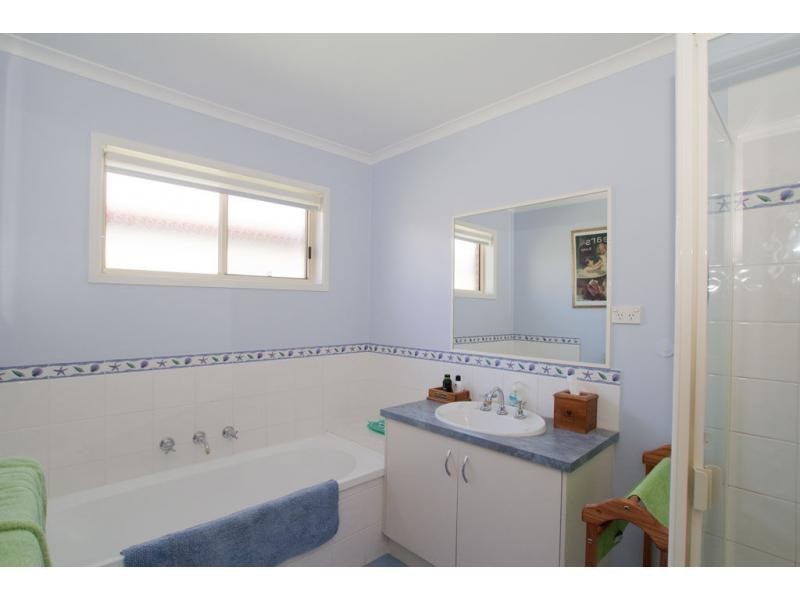 Strathfieldsaye VIC 3551