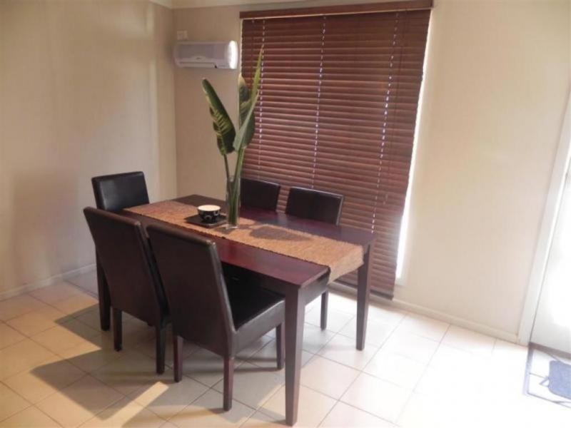 .16 Murphy Street, Kennington VIC 3550