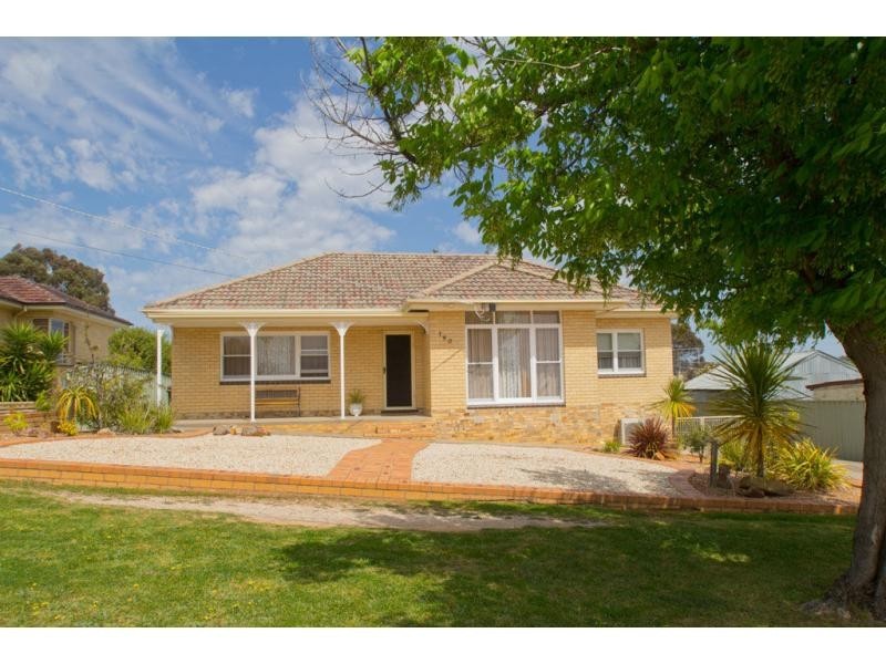 .2 Poulston Street, Bendigo VIC 3550