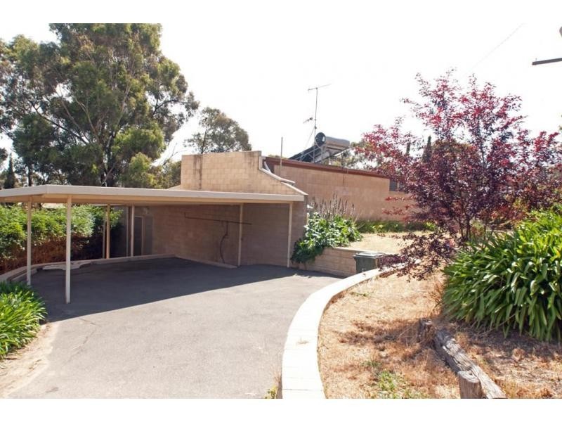 .5 Hillview Street, Flora Hill VIC 3550
