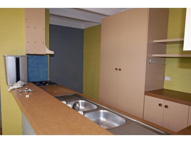 .5 Hillview Street, Flora Hill VIC 3550