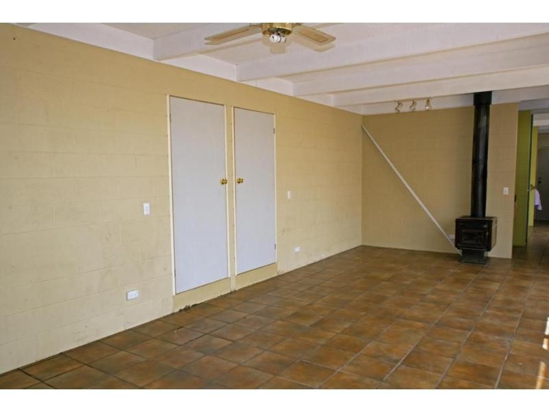 .5 Hillview Street, Flora Hill VIC 3550