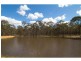 Ascot VIC 3551
