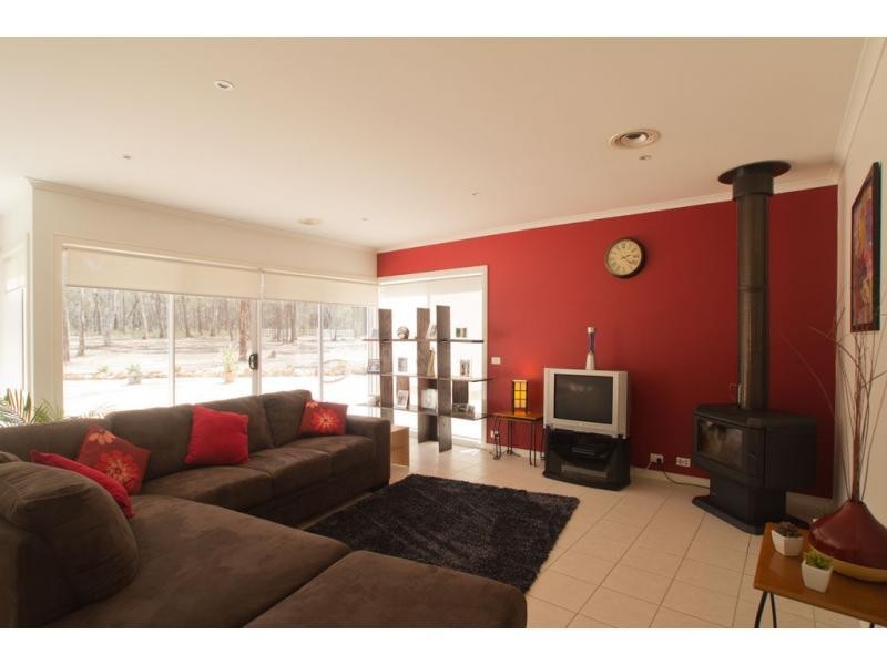 Ascot VIC 3551